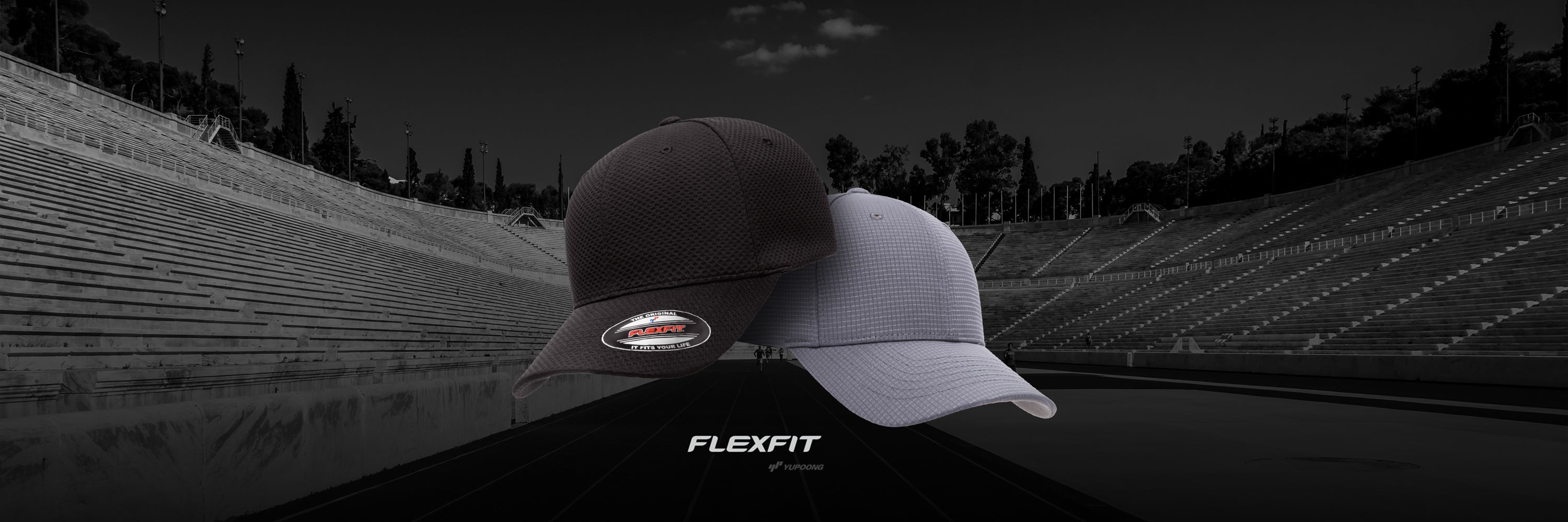 FLEXFIT