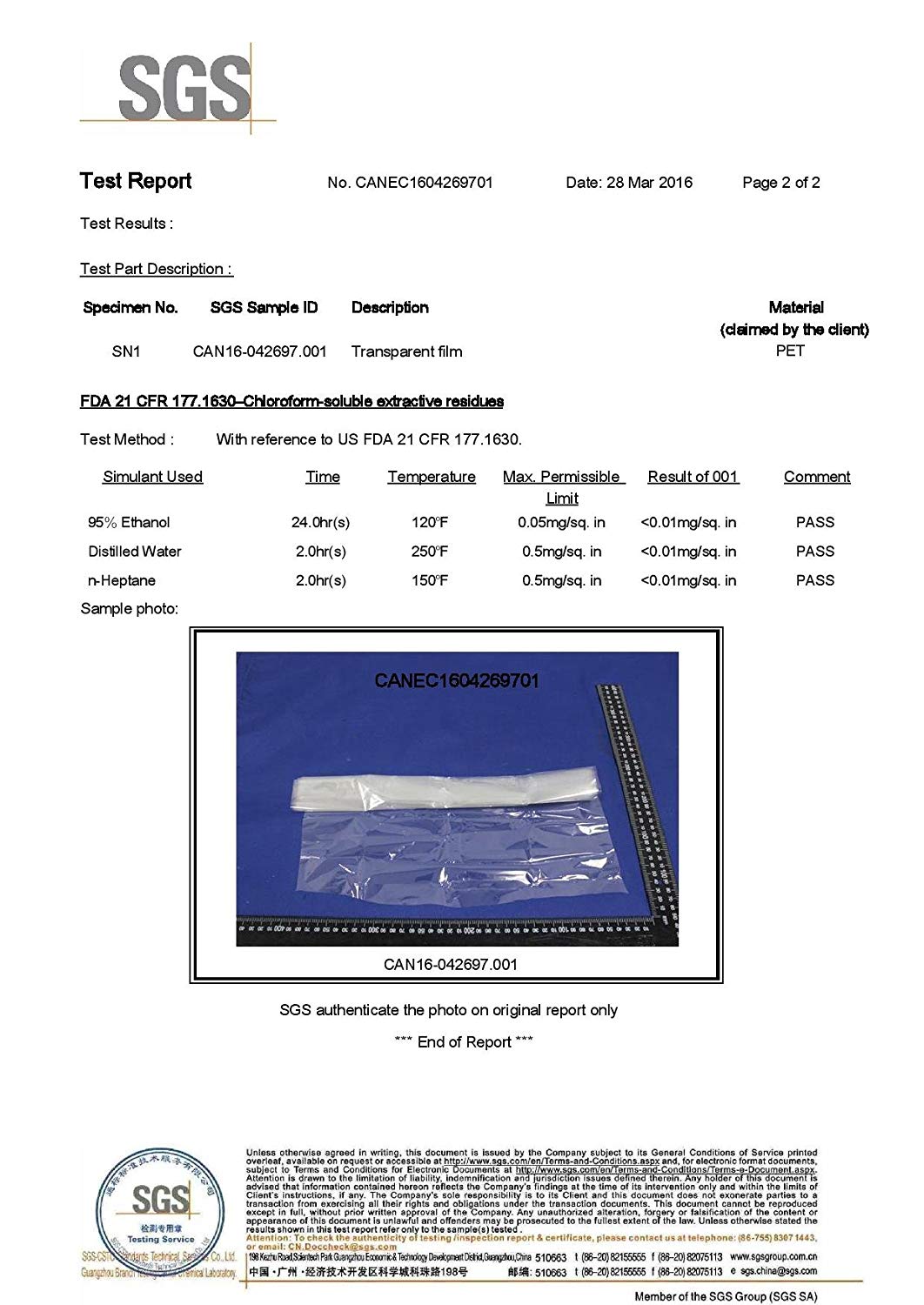 Fresh & Fresh (200 Packs) 300 CC Premium Oxygen Absorbers(2 Bag of 100 packets) - ISO 9001 Certified Facility Manufactured