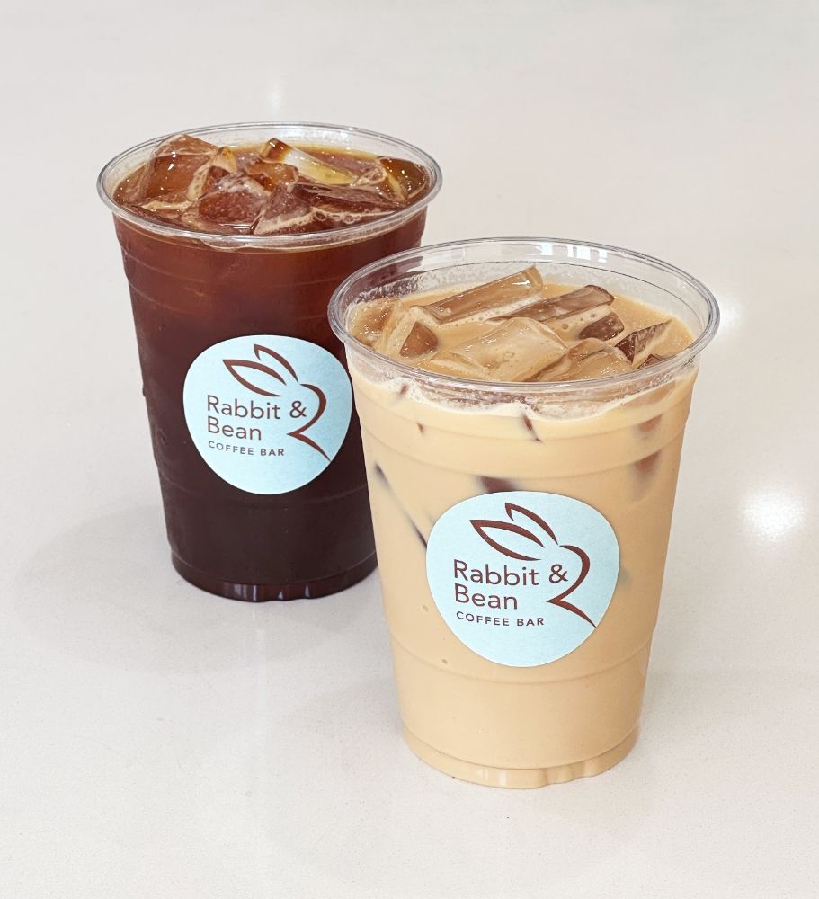 16 oz Plastic Clear Cups ( Cup only ) - 1,000 ct