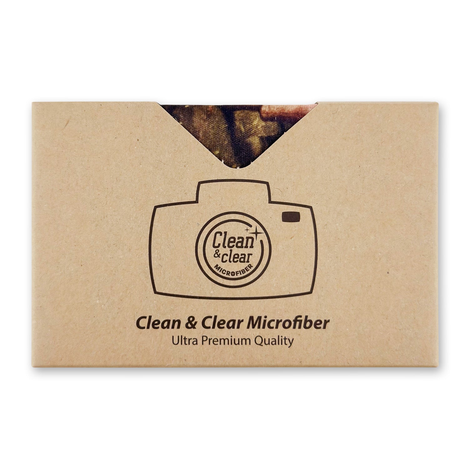 [6 Pack] Jean-François Millet "The Gleaners" - Art Collection - Ultra Premium Quality Microfiber Cleaning Cloths